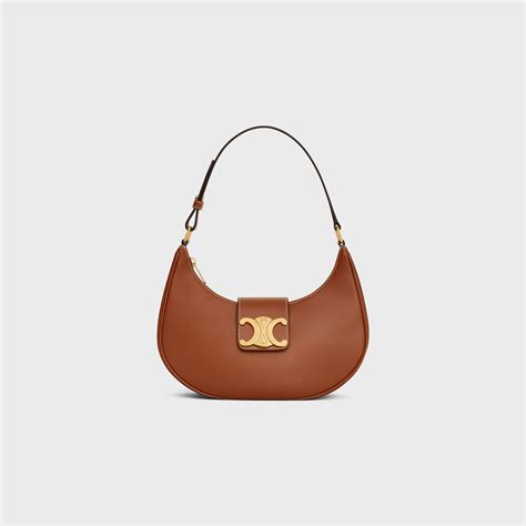 celine medium big bag tan|celine mini ava bag.